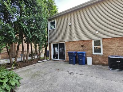 623 Westmoreland Avenue, Waukegan, Illinois 60085, Stati Uniti