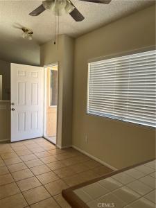 12321 Glenwood Lane, Victorville, 加州 92395, 美國