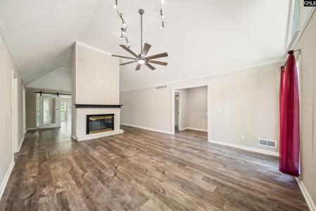 232 Piney Grove Road, Columbia, South Carolina 29210
