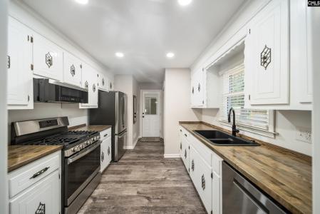 232 Piney Grove Road, Columbia, South Carolina 29210