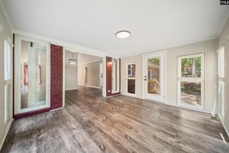 232 Piney Grove Road, Columbia, South Carolina 29210