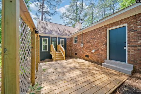 232 Piney Grove Road, Columbia, South Carolina 29210