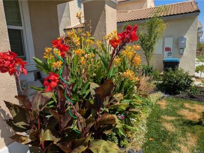 27185 Endion Ct., Menifee, Califórnia 92585, Estados Unidos