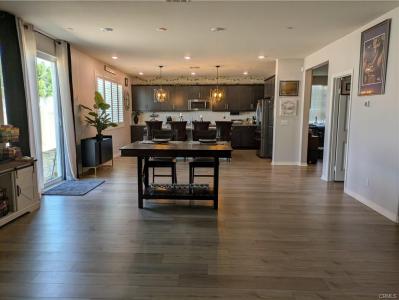27185 Endion Ct., Menifee, Califórnia 92585, Estados Unidos