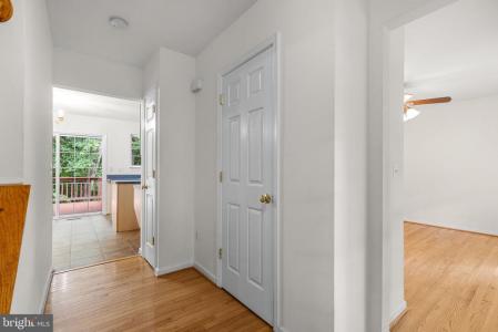 36031 Wilderness Shores Way, Locust Grove, Virginia 22508