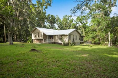 10420 Carlin Drive, Brooksville, Flórida 34601, Estados Unidos