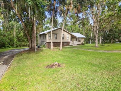 10420 Carlin Drive, Brooksville, Flórida 34601, Estados Unidos