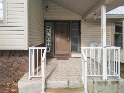10420 Carlin Drive, Brooksville, Flórida 34601, Estados Unidos