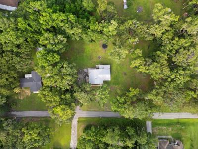 10420 Carlin Drive, Brooksville, Flórida 34601, Estados Unidos
