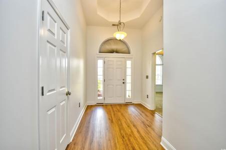 165 Sea Turtle Dr., Myrtle Beach, South Carolina 29588