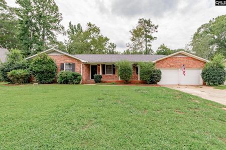 419 N Royal Tower Drive, Irmo, Caroline Du Sud 29063, États-Unis