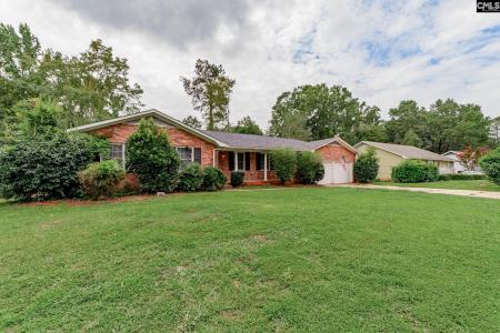 419 N Royal Tower Drive, Irmo, Caroline Du Sud 29063, États-Unis