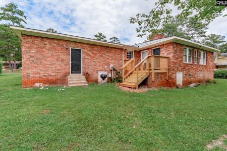 419 N Royal Tower Drive, Irmo, Caroline Du Sud 29063, États-Unis