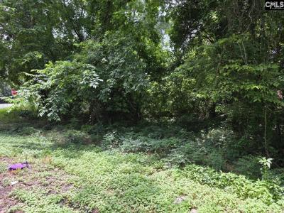 2729 Harlem Street, Columbia, 南卡羅來納州 29209, 美國