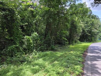 2729 Harlem Street, Columbia, Carolina Del Sur 29209, Estados Unidos