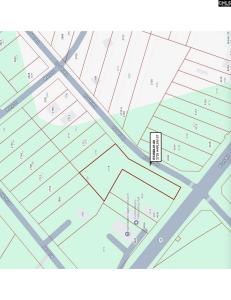 2729 Harlem Street, Columbia, Carolina Del Sur 29209, Estados Unidos