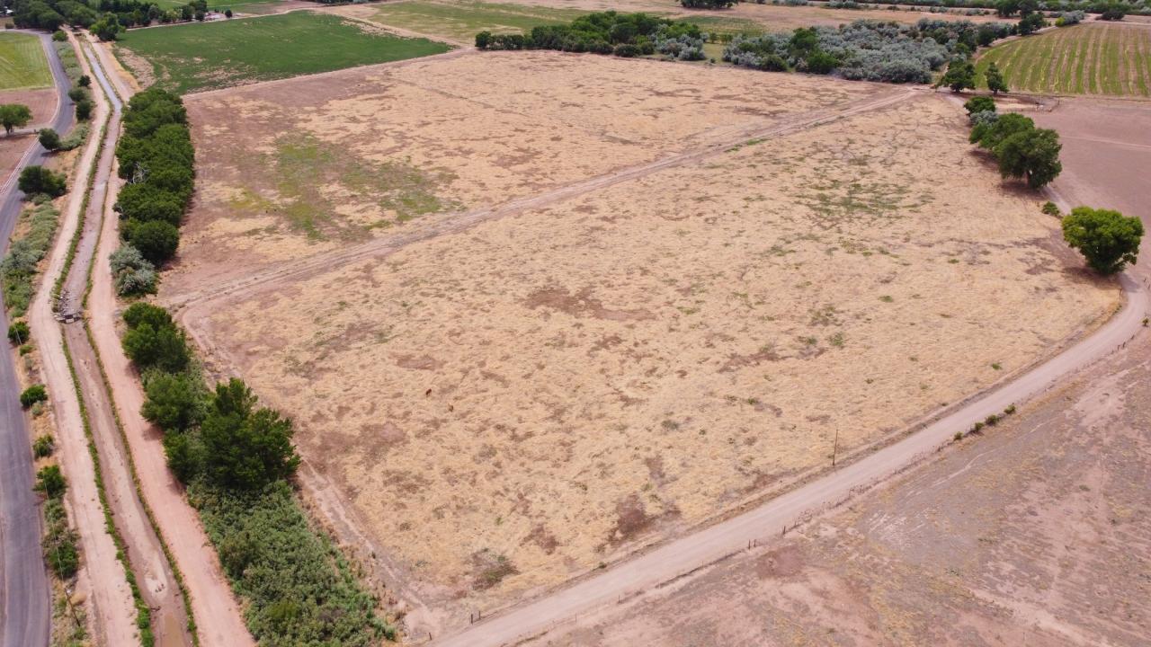 Veguita Farms Loop Road, Veguita, New Mexico 87062, Amerika Birleşik Devletleri