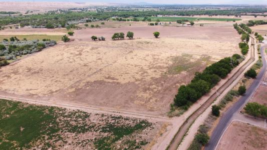 Veguita Farms Loop Road, Veguita, New Mexico 87062, Amerika Birleşik Devletleri