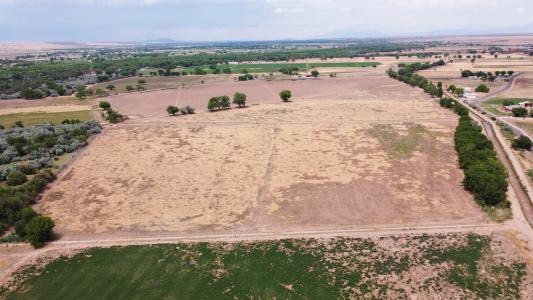 Veguita Farms Loop Road, Veguita, New Mexico 87062, Amerika Birleşik Devletleri