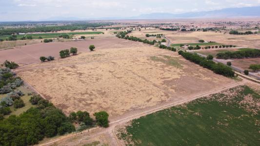 Veguita Farms Loop Road, Veguita, New Mexico 87062, Amerika Birleşik Devletleri