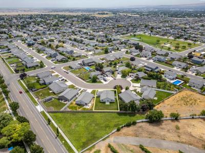 5811 Austin Ct, Pasco, Washington 99301, Estados Unidos