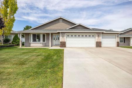 5811 Austin Ct, Pasco, Washington 99301, Estados Unidos