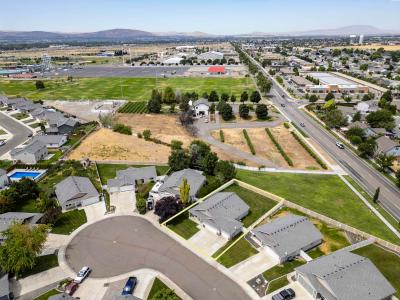 5811 Austin Ct, Pasco, Washington 99301, Estados Unidos