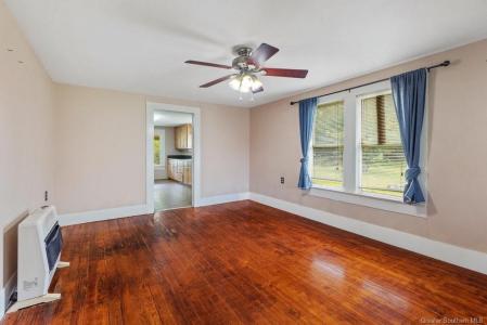307 S Welty Street S, איווה, לואיזיאנה 70647, ארצות הברית של אמריקה