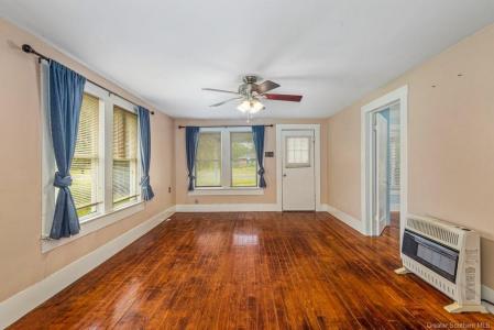 307 S Welty Street S, איווה, לואיזיאנה 70647, ארצות הברית של אמריקה