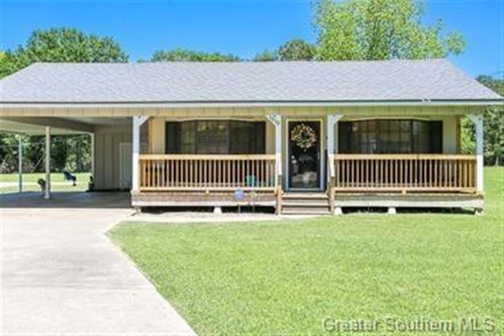 1010 Cecile Street, Jennings, لويزيانا 70546, الولايات المتحدة