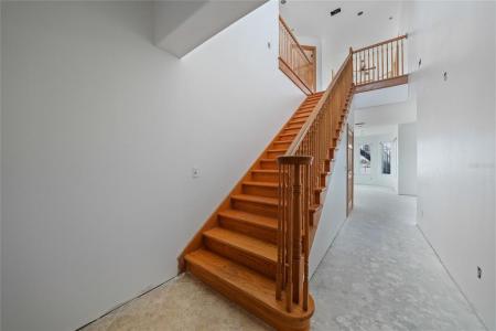 21519 Edgewater Drive, Port Charlotte, 플로리다 33952, 미국