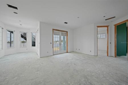 21519 Edgewater Drive, Port Charlotte, 플로리다 33952, 미국