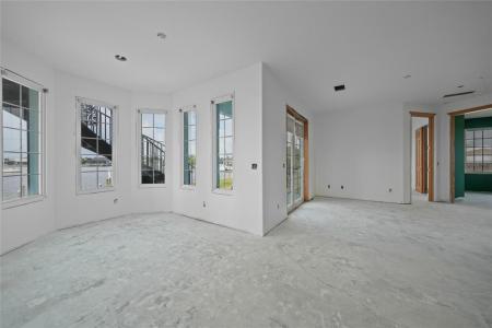 21519 Edgewater Drive, Port Charlotte, Florida 33952, USA