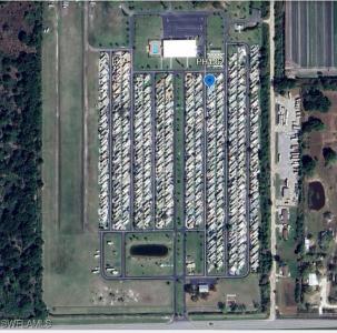 46900 Bermont Road, Punta Gorda, Florida 33982, USA