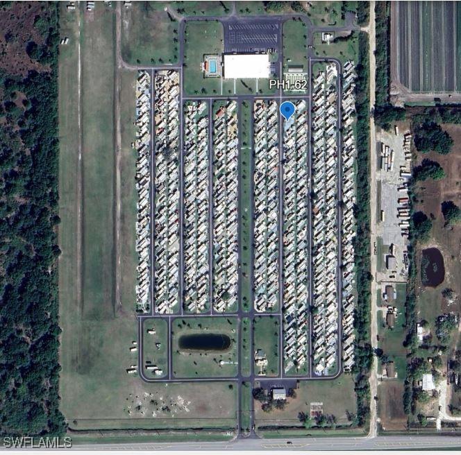 46900 Bermont Road, Punta Gorda, فلوريدا 33982, الولايات المتحدة