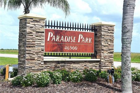 46900 Bermont Road, Punta Gorda, فلوريدا 33982, الولايات المتحدة