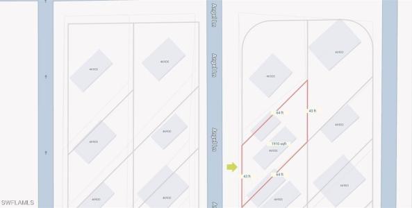 46900 Bermont Road, Punta Gorda, فلوريدا 33982, الولايات المتحدة