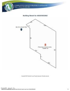 46900 Bermont Road, Punta Gorda, فلوريدا 33982, الولايات المتحدة