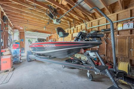 5165 Greenwater, Willis, Texas 77318, États-Unis