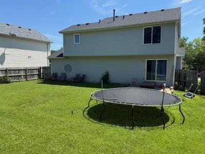 5600 SE 30th Street, Des Moines, Iowa 50320, États-Unis