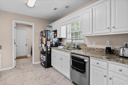 811 Highway 45, Loris, SC 29569, USA