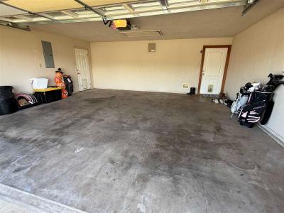 89 NE Deerfield Dr, Elgin, Oklahoma 73538