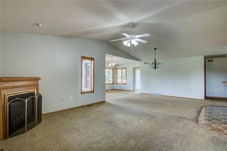 E5768 816th Avenue, Colfax, Wisconsin 54730