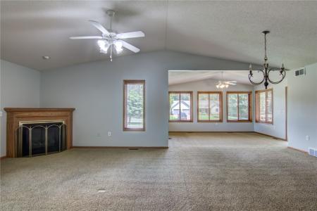 E5768 816th Avenue, Colfax, Wisconsin 54730