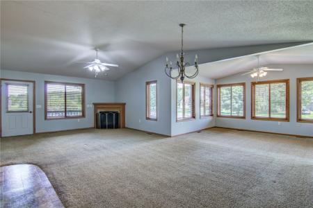 E5768 816th Avenue, Colfax, Wisconsin 54730