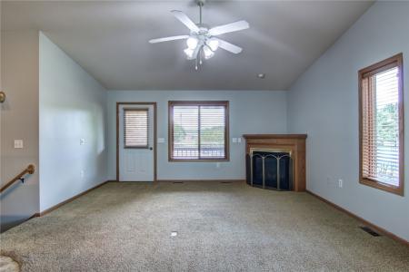 E5768 816th Avenue, Colfax, Wisconsin 54730