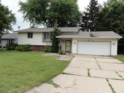 2414 Galahad Way, Janesville, 威斯康辛州 53548, 美国