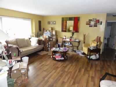 2414 Galahad Way, Janesville, 威斯康辛州 53548, 美国