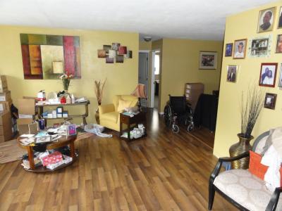 2414 Galahad Way, Janesville, 威斯康辛州 53548, 美国