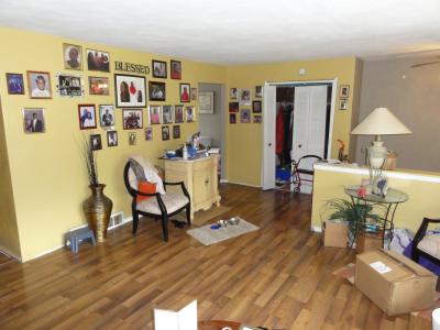 2414 Galahad Way, Janesville, 威斯康辛州 53548, 美国